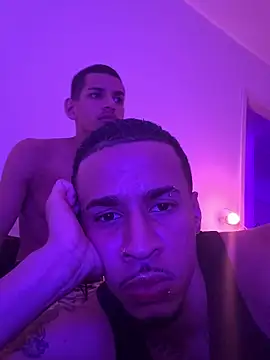 HickPietro online show from April 24, 1:41 am