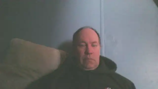 Snapshot of Jay4Seniors chatting on March 3, 8:15 pm Jay4Seniors online show from March 3, 8:15 pm