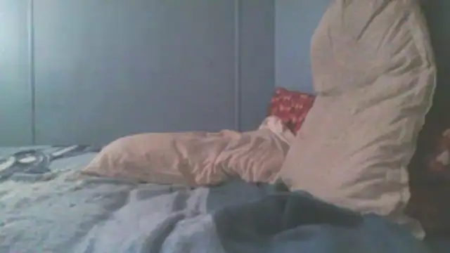 Snapshot of Jay4Seniors chatting on March 17, 4:28 am Jay4Seniors online show from March 17, 4:28 am