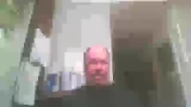 Snapshot of Jay4Seniors chatting on March 30, 7:53 am Jay4Seniors online show from March 30, 7:53 am