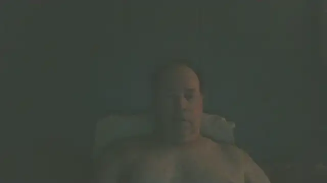 Snapshot of Jay4Seniors chatting on July 4, 3:13 am Jay4Seniors online show from July 4, 3:13 am