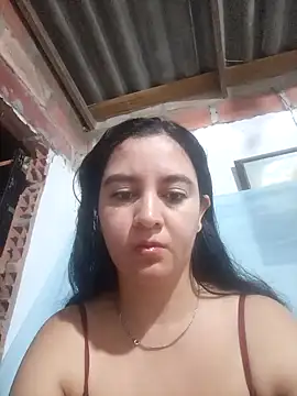 Snapshot of Camila-Valverde chatting on November 21, 12:26 pm Camila-Valverde online show from November 21, 12:26 pm