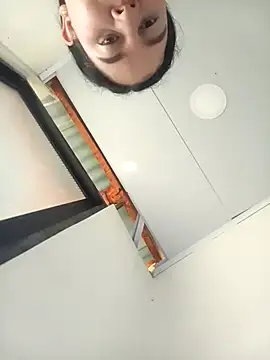 Snapshot of Camila-Valverde chatting on January 17, 7:06 pm Camila-Valverde online show from January 17, 7:06 pm