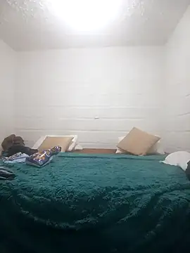 Snapshot of Camila-Valverde chatting on February 10, 5:06 pm Camila-Valverde online show from February 10, 5:06 pm