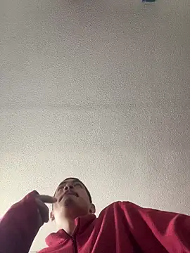 Snapshot of kai_storm420 chatting on December 14, 3:06 pm kai storm420 online show from December 14, 3:06 pm