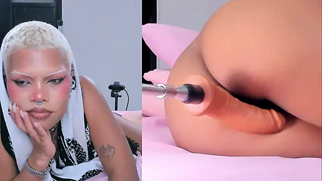 Maze silver star online show from December 3, 3:14 am