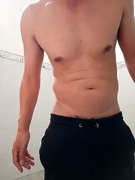 Snapshot of Cafeen19 chatting on February 12, 3:12 am Cafeen19 online show from February 12, 3:12 am