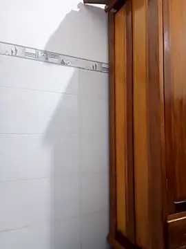 Cafeen19 online show from March 18, 10:29 am