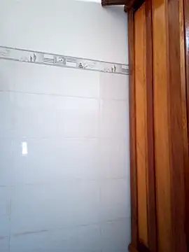 Cafeen19 online show from March 26, 9:26 am