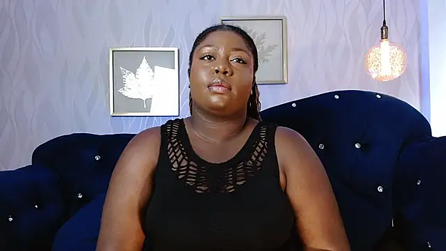 SusanPosa online show from October 30, 8:20 pm