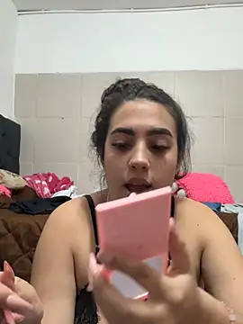 Pauli Anhell online show from November 5, 5:07 am