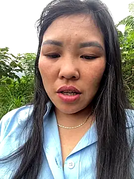 heodat-sexx online show from October 29, 7:43 am