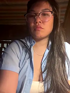 heodat-sexx online show from October 30, 2:46 am