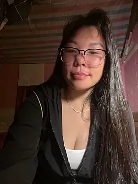 heodat-sexx online show from November 12, 12:16 pm