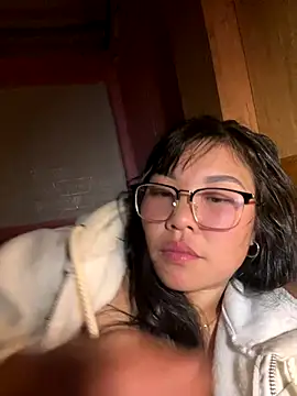 heodat-sexx online show from December 15, 2:43 pm