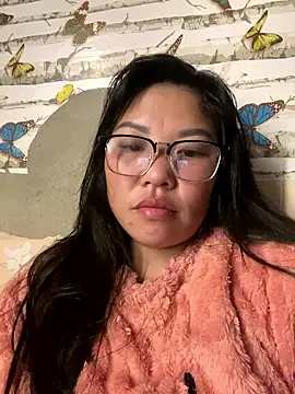 heodat-sexx online show from January 13, 11:54 pm