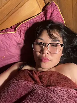 heodat-sexx online show from January 31, 7:23 pm