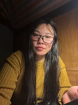 heodat-sexx online show from February 2, 10:47 am