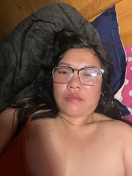 heodat-sexx online show from March 1, 7:05 pm