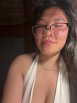 heodat-sexx online show from March 3, 2:12 pm