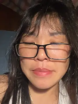 heodat-sexx online show from March 5, 12:28 am