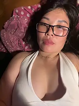 heodat-sexx online show from March 18, 4:54 pm