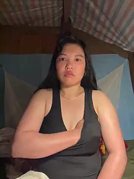 heodat-sexx online show from May 20, 8:15 pm