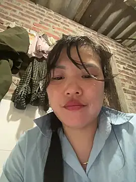 Snapshot of heodat-sexx chatting on July 16, 3:18 pm heodat-sexx online show from July 16, 3:18 pm