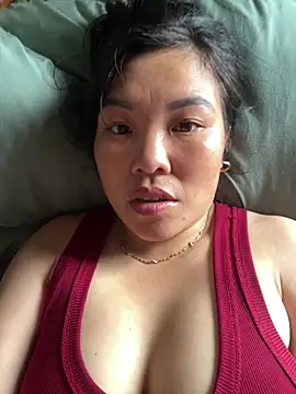 Snapshot of heodat-sexx chatting on July 23, 5:49 am heodat-sexx online show from July 23, 5:49 am