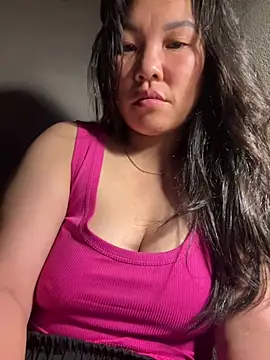 Snapshot of heodat-sexx chatting on July 25, 7:33 pm heodat-sexx online show from July 25, 7:33 pm