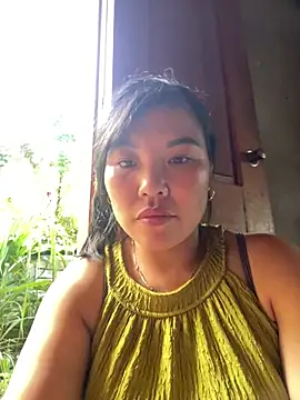 Snapshot of heodat-sexx chatting on July 27, 9:16 am heodat-sexx online show from July 27, 9:16 am