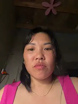 Snapshot of heodat-sexx chatting on July 28, 12:48 pm heodat-sexx online show from July 28, 12:48 pm