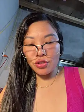 Snapshot of heodat-sexx chatting on July 28, 3:08 pm heodat-sexx online show from July 28, 3:08 pm