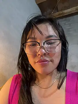 Snapshot of heodat-sexx chatting on July 28, 3:21 pm heodat-sexx online show from July 28, 3:21 pm