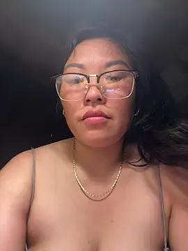Snapshot of heodat-sexx chatting on July 31, 12:26 pm heodat-sexx online show from July 31, 12:26 pm