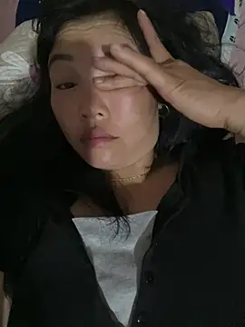 Snapshot of heodat-sexx chatting on August 1, 9:35 pm heodat-sexx online show from August 1, 9:35 pm