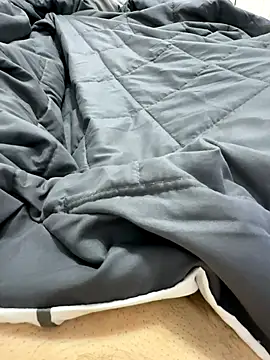 Bubik1 online show from November 1, 5:20 am