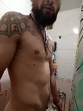 Kunimen3 online show from February 28, 10:16 am