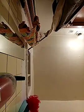 Kunimen3 online show from March 1, 9:50 pm