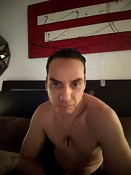 Snapshot of ACD0826 chatting on October 28, 3:32 am ACD0826 online show from October 28, 3:32 am