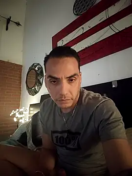 Snapshot of ACD0826 chatting on November 19, 1:27 am ACD0826 online show from November 19, 1:27 am