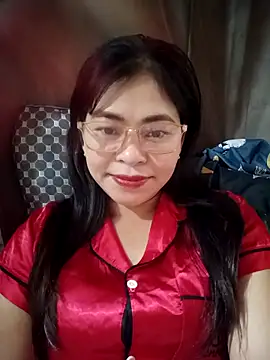 Bamboo-niee123 online show from December 16, 6:18 am