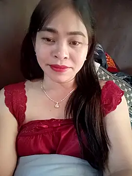 Bamboo-niee123 online show from December 22, 4:53 am