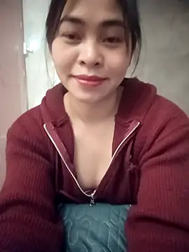 Bamboo-niee123 online show from February 2, 5:00 pm