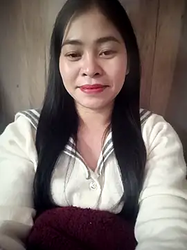 Bamboo-niee123 online show from February 5, 4:50 am