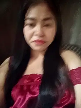 Bamboo-niee123 online show from February 5, 7:51 pm