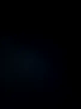 Bamboo-niee123 online show from February 14, 4:37 pm