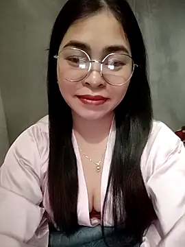 Bamboo-niee123 online show from March 12, 3:07 pm