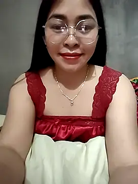 Bamboo-niee123 online show from March 13, 6:14 pm