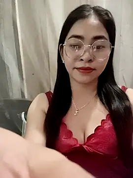 Bamboo-niee123 online show from March 20, 7:46 am